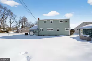 8 Swanson Dr, Wilmington, DE 19808 - Photo 29