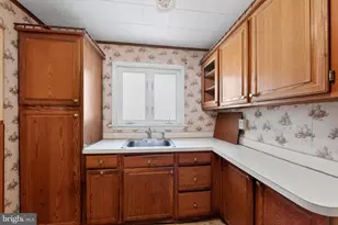 8 Swanson Dr, Wilmington, DE 19808 - Photo 11