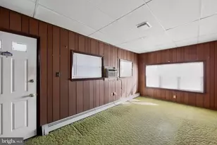 8 Swanson Dr, Wilmington, DE 19808 - Photo 15