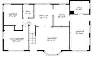 8 Swanson Dr, Wilmington, DE 19808 - Photo 33