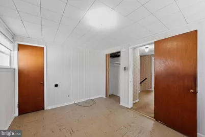 8 Swanson Drive, Wilmington, DE 19808 - Photo 25