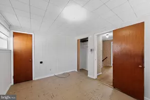 8 Swanson Dr, Wilmington, DE 19808 - Photo 25