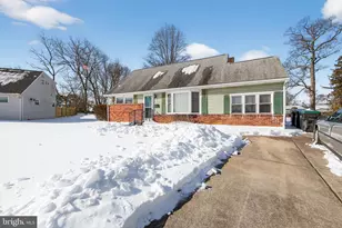 8 Swanson Dr, Wilmington, DE 19808 - Photo 1