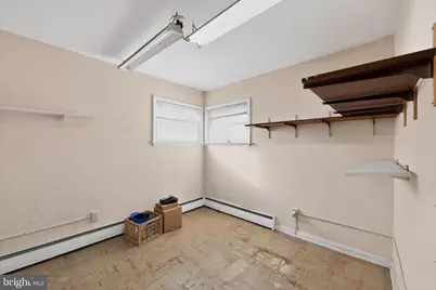 8 Swanson Drive, Wilmington, DE 19808 - Photo 23