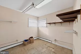 8 Swanson Dr, Wilmington, DE 19808 - Photo 23