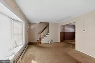 8 Swanson Dr, Wilmington, DE 19808 - Photo 7