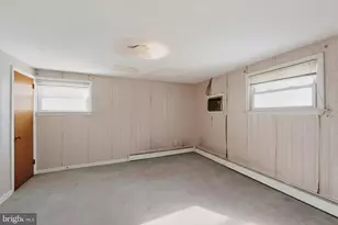 8 Swanson Dr, Wilmington, DE 19808 - Photo 21