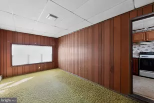 8 Swanson Dr, Wilmington, DE 19808 - Photo 17