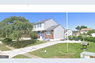 42 Pendleton Court, New Castle, DE 19720 - Photo 1