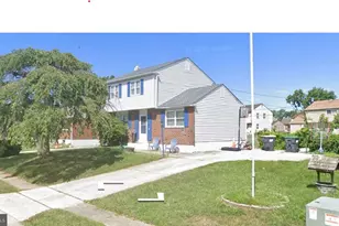 42 Pendleton Ct, New Castle, DE 19720 - Photo 1