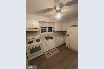 42 Pendleton Court, New Castle, DE 19720 - Photo 7