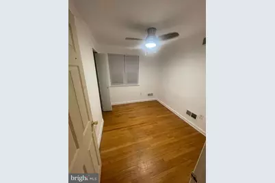 42 Pendleton Court, New Castle, DE 19720 - Photo 5