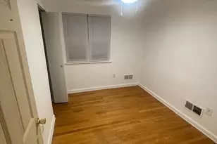 42 Pendleton Ct, New Castle, DE 19720 - Photo 5