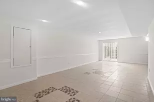 248 Ann Dr, Middletown, DE 19709 - Photo 37