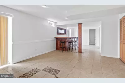 248 Ann Drive, Middletown, DE 19709 - Photo 39