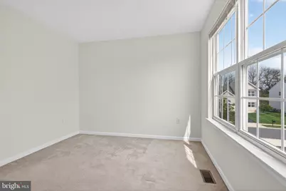 248 Ann Drive, Middletown, DE 19709 - Photo 25