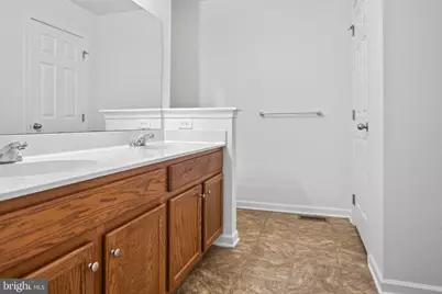 248 Ann Drive, Middletown, DE 19709 - Photo 31