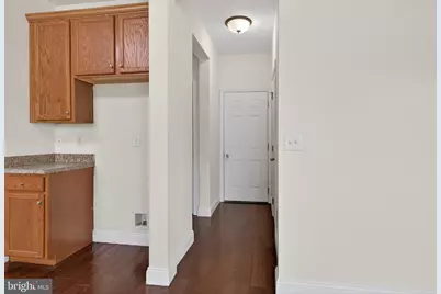 248 Ann Drive, Middletown, DE 19709 - Photo 19