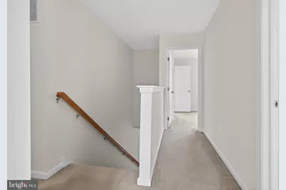 248 Ann Drive, Middletown, DE 19709 - Photo 41