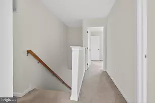 248 Ann Dr, Middletown, DE 19709 - Photo 41