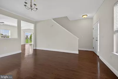 248 Ann Drive, Middletown, DE 19709 - Photo 13
