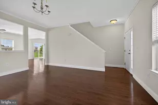 248 Ann Dr, Middletown, DE 19709 - Photo 13