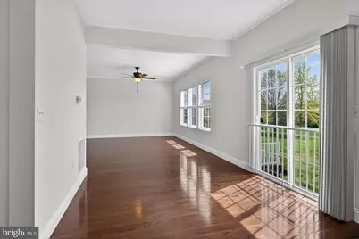 248 Ann Drive, Middletown, DE 19709 - Photo 11