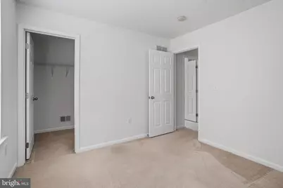 248 Ann Drive, Middletown, DE 19709 - Photo 25