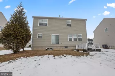 248 Ann Drive, Middletown, DE 19709 - Photo 49