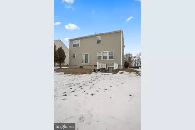 248 Ann Drive, Middletown, DE 19709 - Photo 45