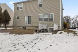 248 Ann Dr, Middletown, DE 19709 - Photo 45