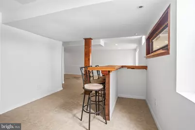 248 Ann Drive, Middletown, DE 19709 - Photo 41