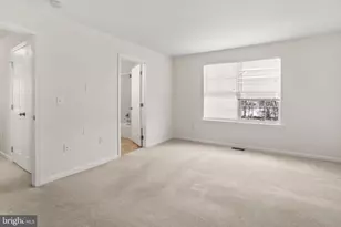 248 Ann Dr, Middletown, DE 19709 - Photo 19