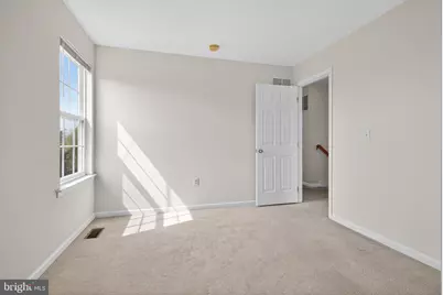 248 Ann Drive, Middletown, DE 19709 - Photo 45