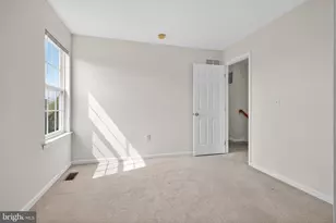 248 Ann Dr, Middletown, DE 19709 - Photo 45