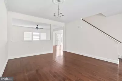 248 Ann Drive, Middletown, DE 19709 - Photo 5