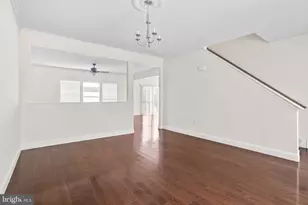 248 Ann Dr, Middletown, DE 19709 - Photo 5