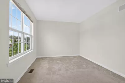 248 Ann Drive, Middletown, DE 19709 - Photo 27