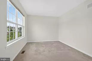 248 Ann Dr, Middletown, DE 19709 - Photo 27