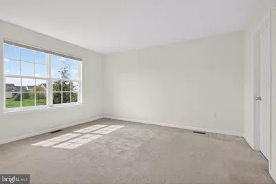 248 Ann Drive, Middletown, DE 19709 - Photo 29