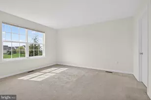 248 Ann Dr, Middletown, DE 19709 - Photo 29