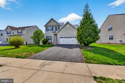 248 Ann Drive, Middletown, DE 19709 - Photo 3