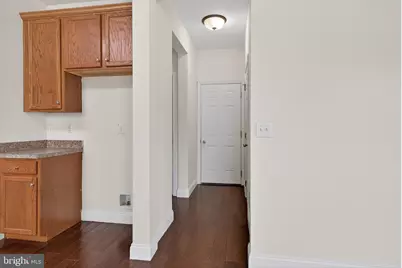 248 Ann Drive, Middletown, DE 19709 - Photo 17