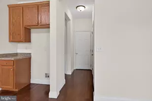 248 Ann Dr, Middletown, DE 19709 - Photo 17