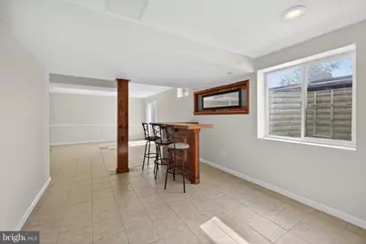 248 Ann Drive, Middletown, DE 19709 - Photo 39