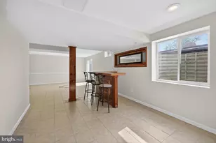 248 Ann Dr, Middletown, DE 19709 - Photo 39