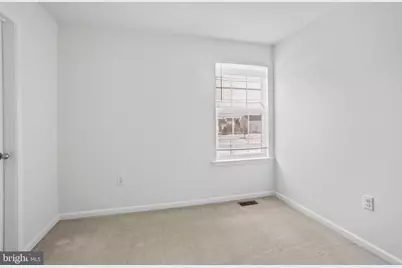 248 Ann Drive, Middletown, DE 19709 - Photo 29