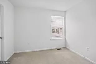 248 Ann Dr, Middletown, DE 19709 - Photo 29