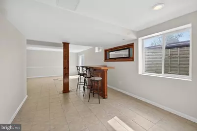 248 Ann Drive, Middletown, DE 19709 - Photo 49