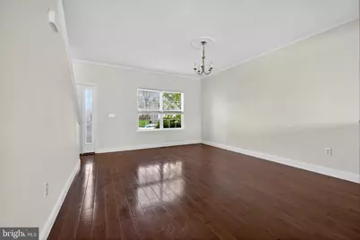 248 Ann Drive, Middletown, DE 19709 - Photo 7